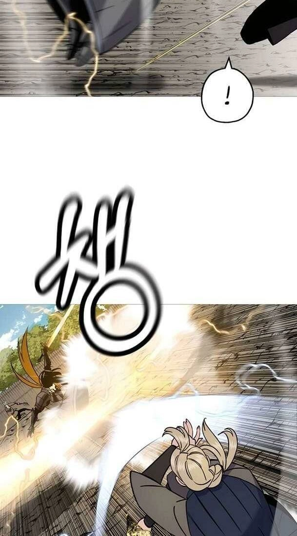 Chiến Binh Quật Cường Chapter 115 - 26