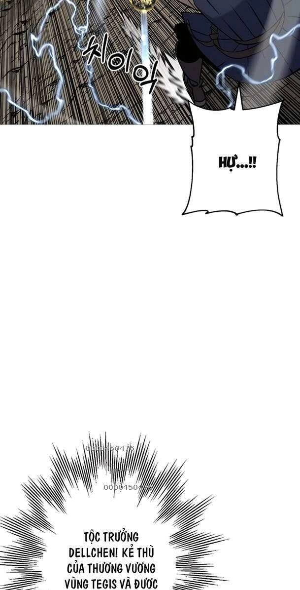 Chiến Binh Quật Cường Chapter 115 - 27