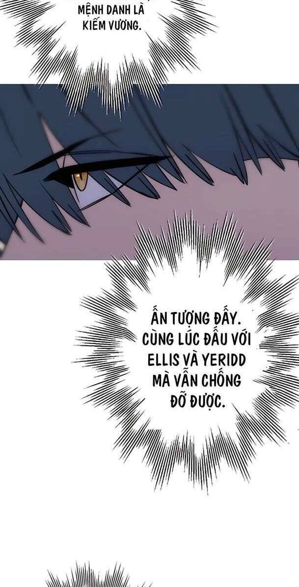 Chiến Binh Quật Cường Chapter 115 - 28