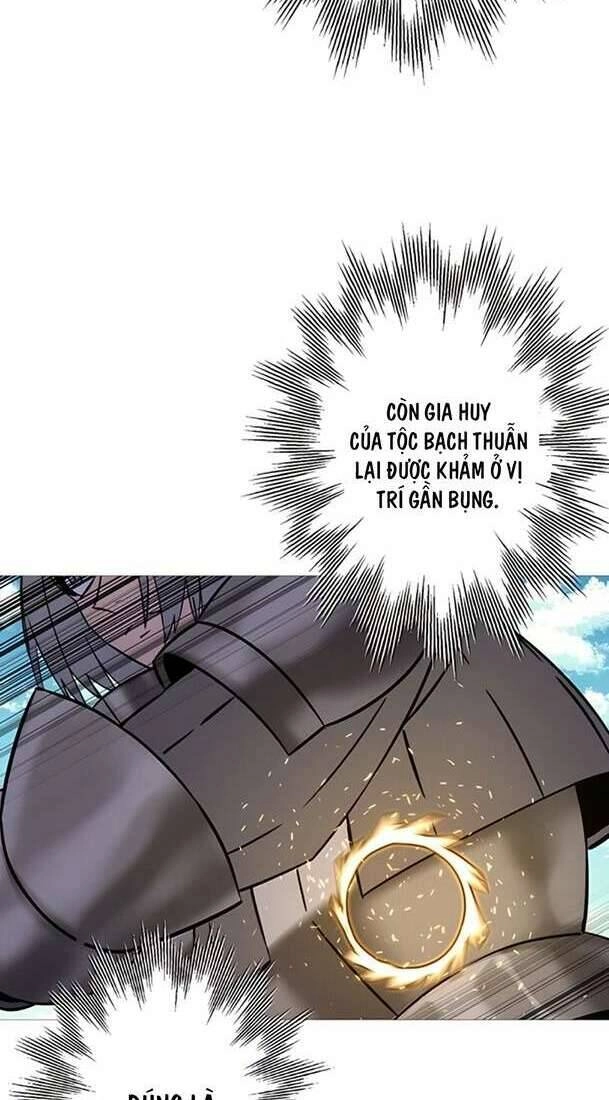 Chiến Binh Quật Cường Chapter 115 - 30