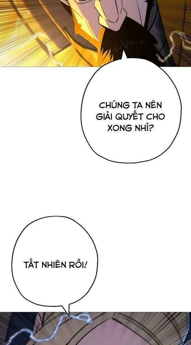 Chiến Binh Quật Cường Chapter 115 - 32