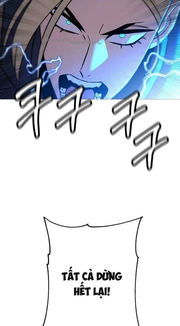 Chiến Binh Quật Cường Chapter 115 - 33