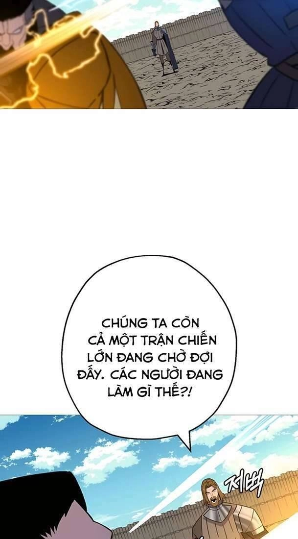 Chiến Binh Quật Cường Chapter 115 - 35