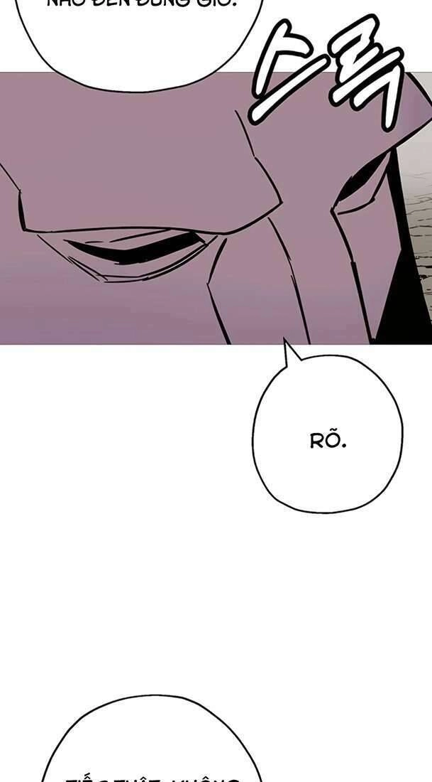 Chiến Binh Quật Cường Chapter 115 - 37