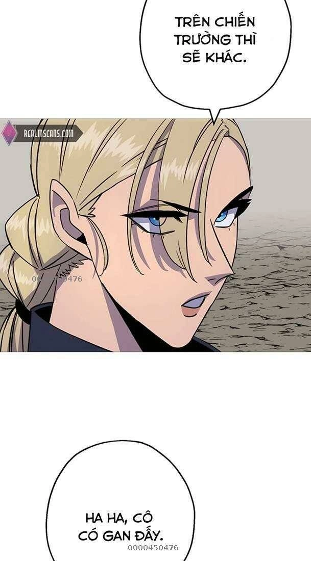 Chiến Binh Quật Cường Chapter 115 - 39