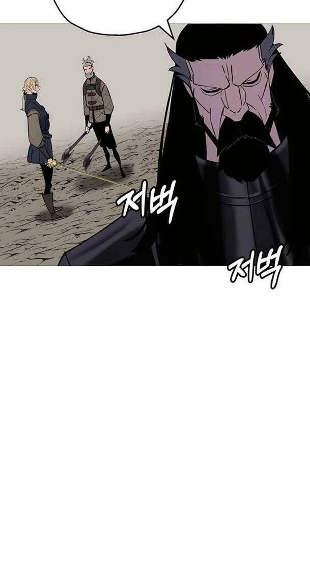 Chiến Binh Quật Cường Chapter 115 - 40