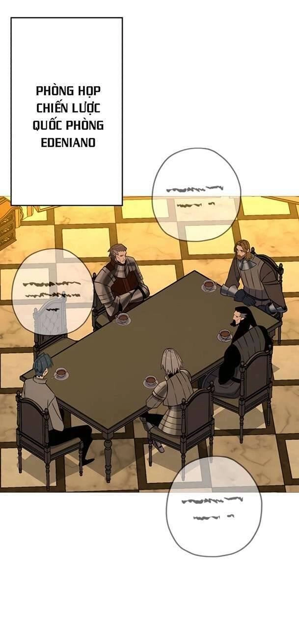 Chiến Binh Quật Cường Chapter 115 - 41