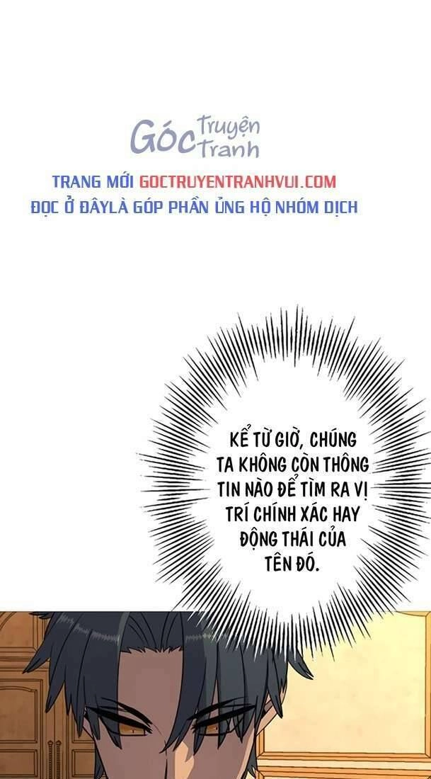 Chiến Binh Quật Cường Chapter 115 - 43