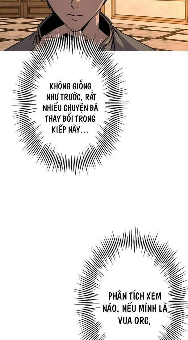 Chiến Binh Quật Cường Chapter 115 - 44