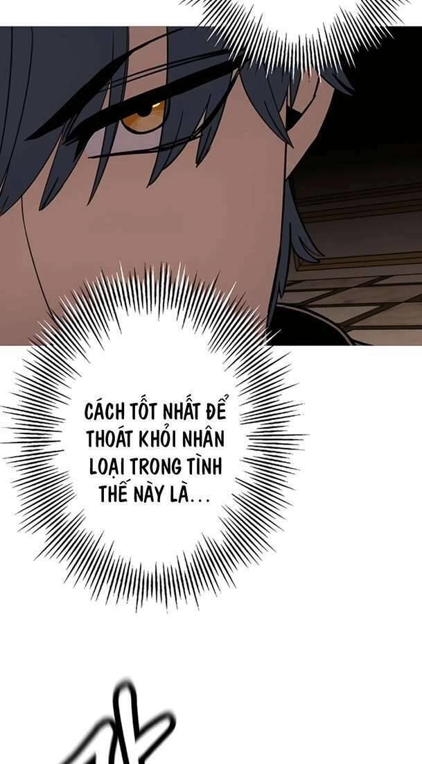 Chiến Binh Quật Cường Chapter 115 - 45