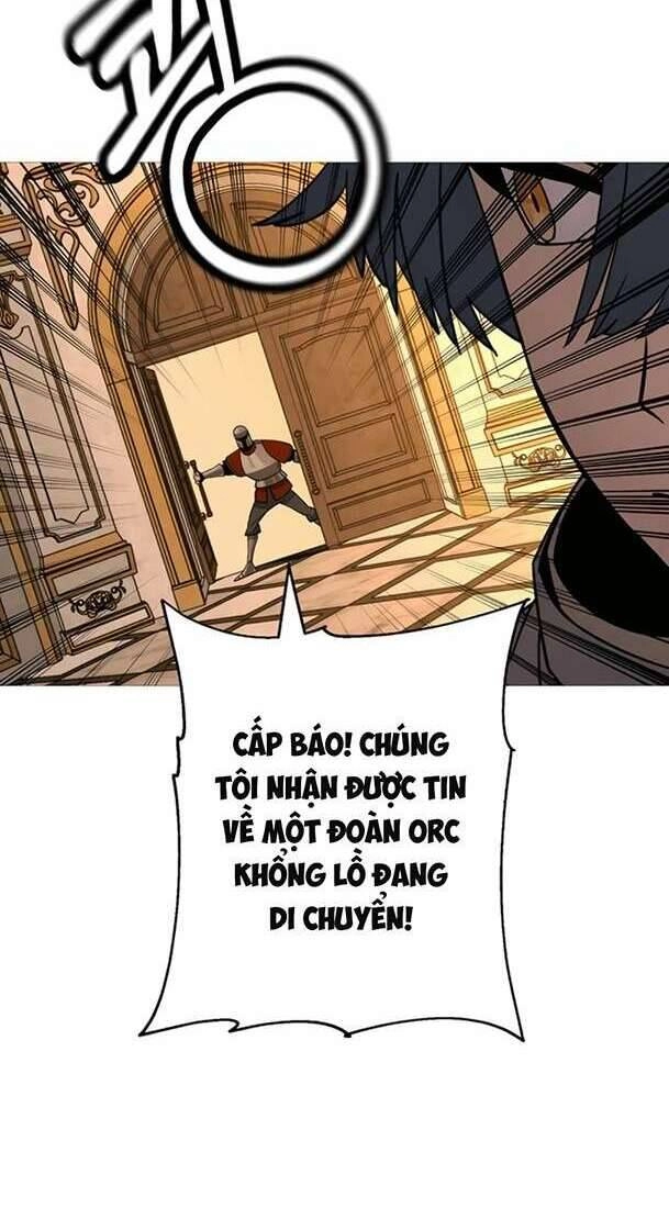 Chiến Binh Quật Cường Chapter 115 - 46