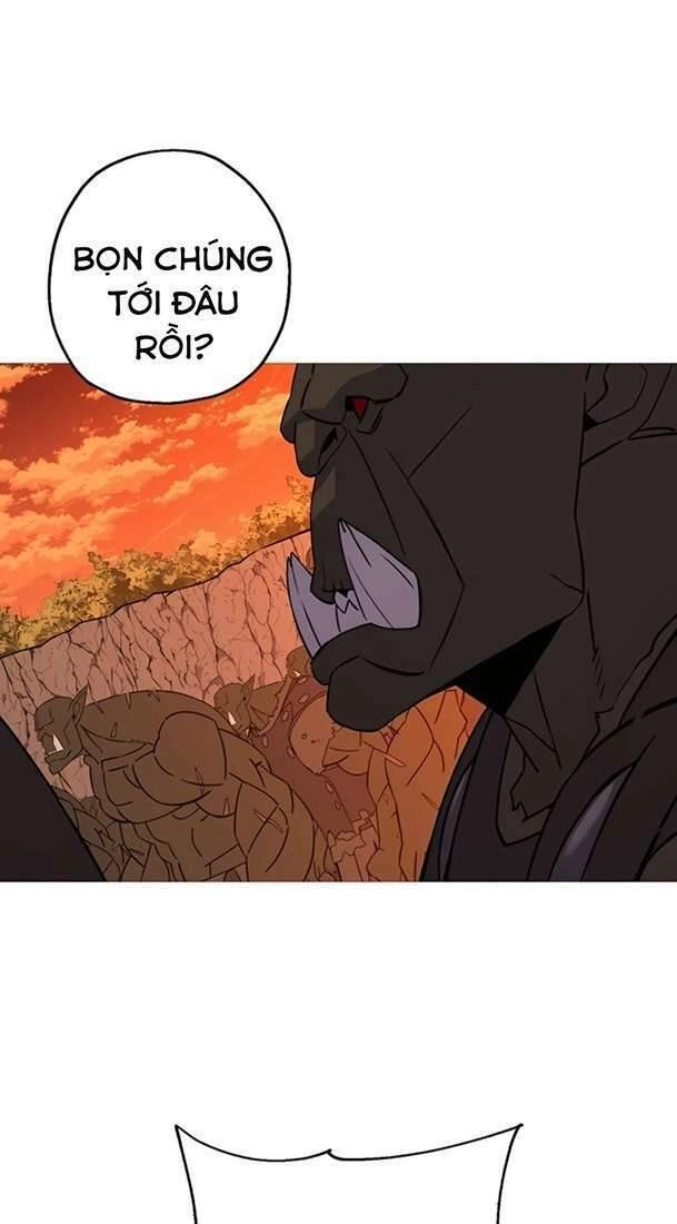 Chiến Binh Quật Cường Chapter 115 - 47