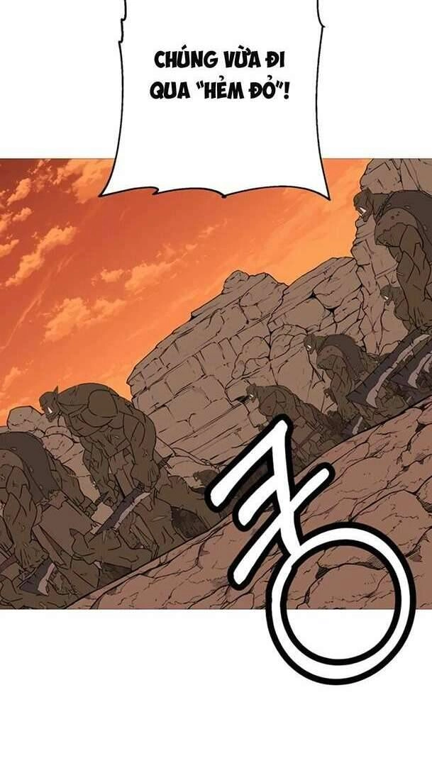 Chiến Binh Quật Cường Chapter 115 - 48