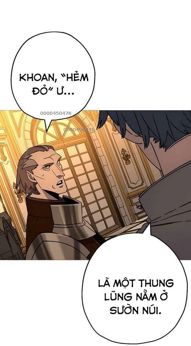 Chiến Binh Quật Cường Chapter 115 - 49