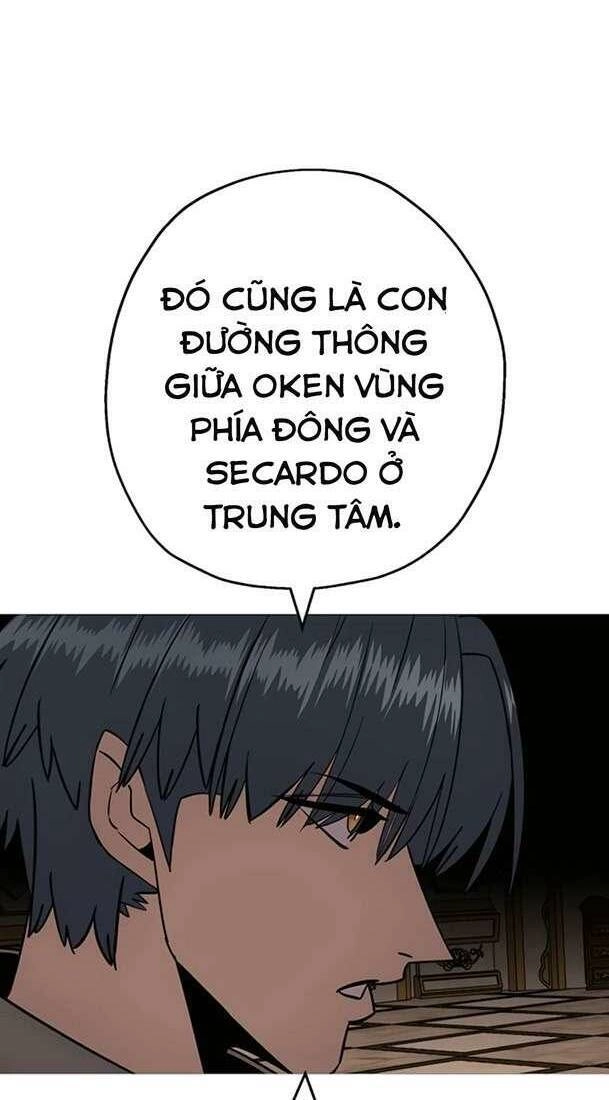 Chiến Binh Quật Cường Chapter 115 - 50