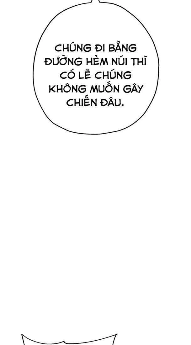 Chiến Binh Quật Cường Chapter 115 - 51