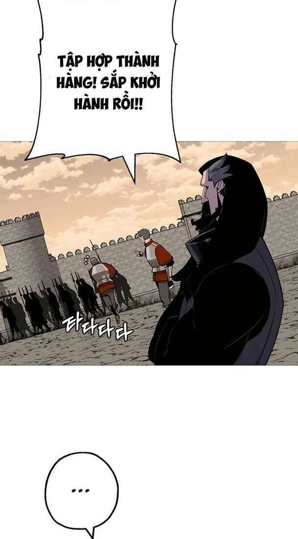 Chiến Binh Quật Cường Chapter 115 - 52