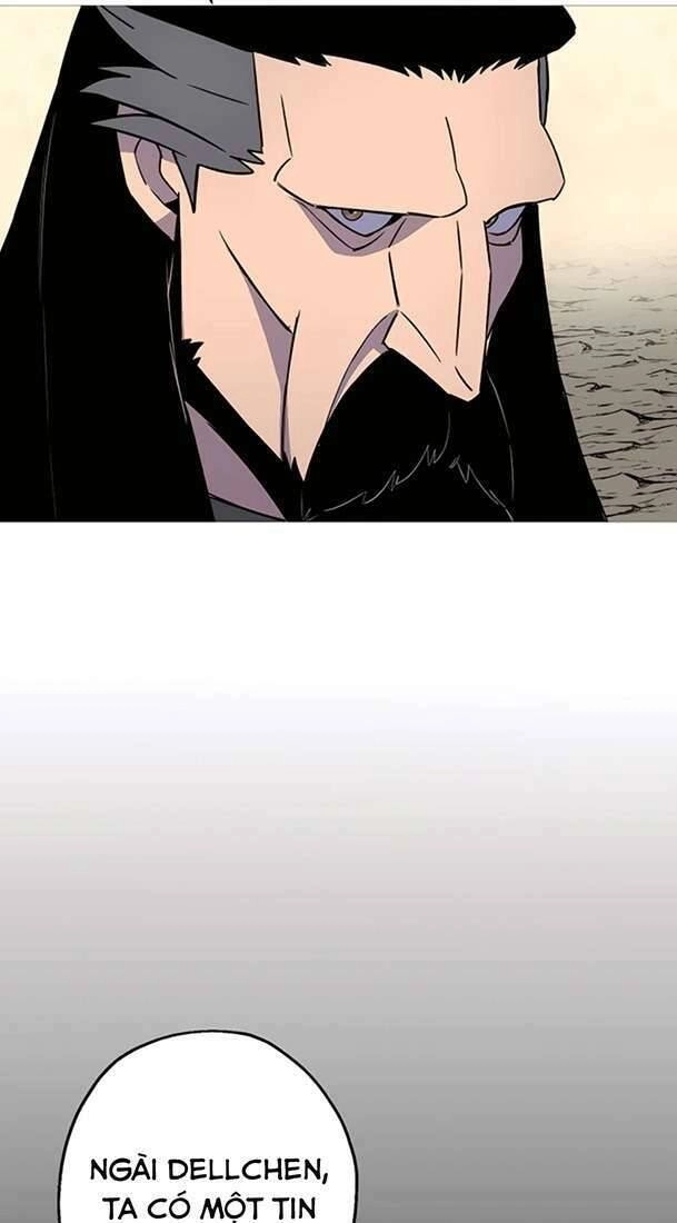 Chiến Binh Quật Cường Chapter 115 - 53