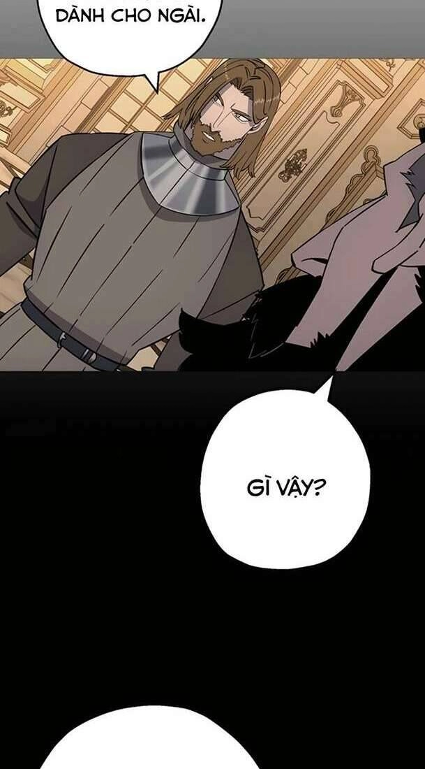 Chiến Binh Quật Cường Chapter 115 - 54