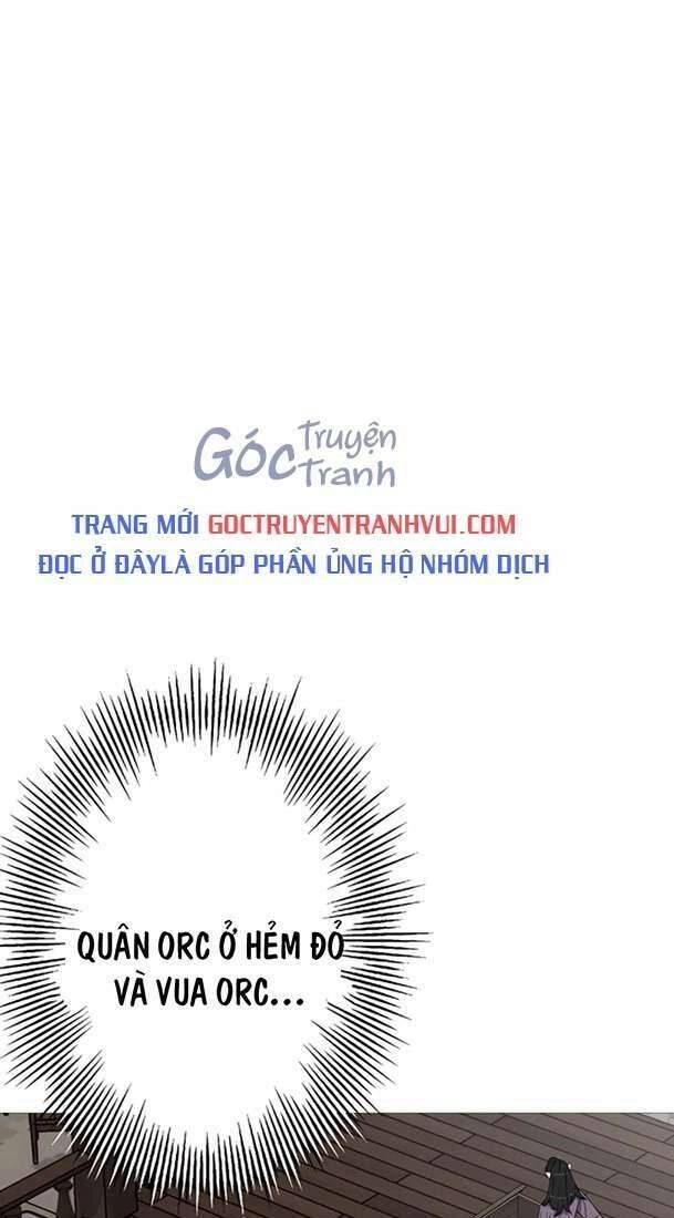 Chiến Binh Quật Cường Chapter 115 - 57