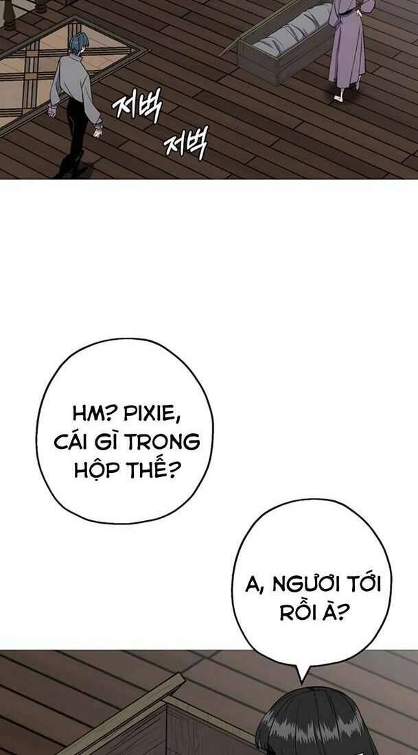 Chiến Binh Quật Cường Chapter 115 - 58