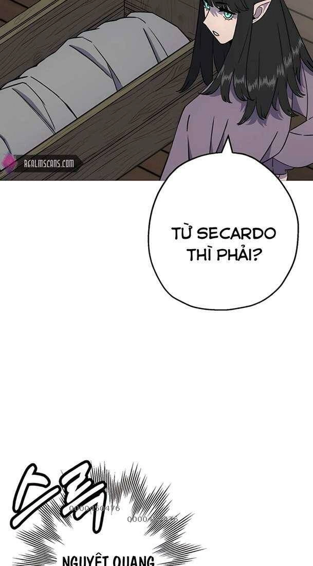 Chiến Binh Quật Cường Chapter 115 - 59