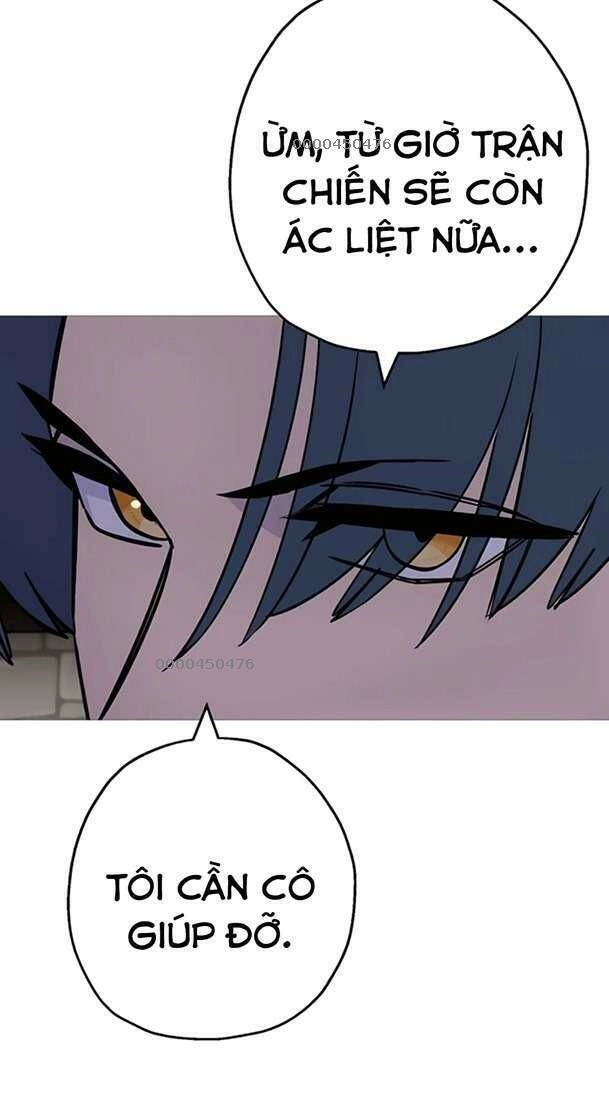 Chiến Binh Quật Cường Chapter 115 - 63