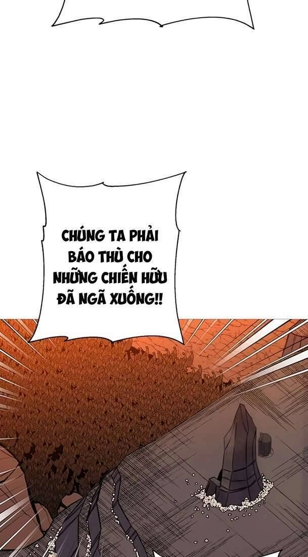 Chiến Binh Quật Cường Chapter 115 - 65