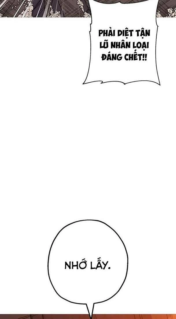 Chiến Binh Quật Cường Chapter 115 - 66