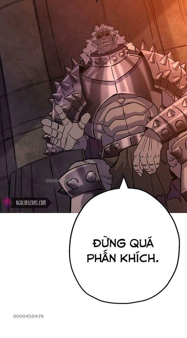 Chiến Binh Quật Cường Chapter 115 - 67