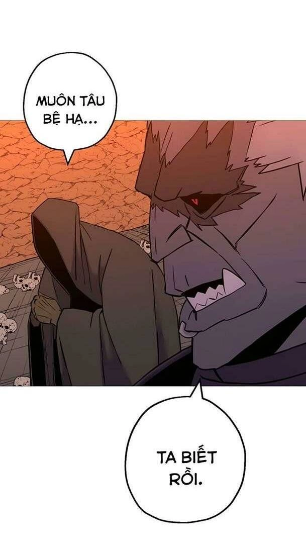 Chiến Binh Quật Cường Chapter 115 - 68