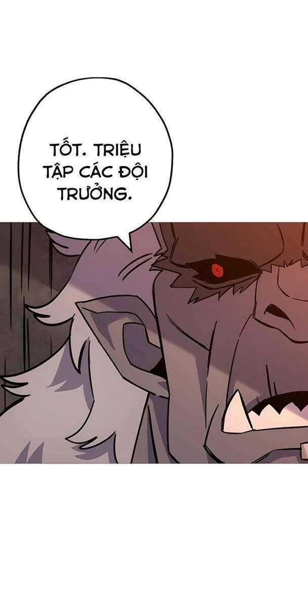 Chiến Binh Quật Cường Chapter 115 - 70