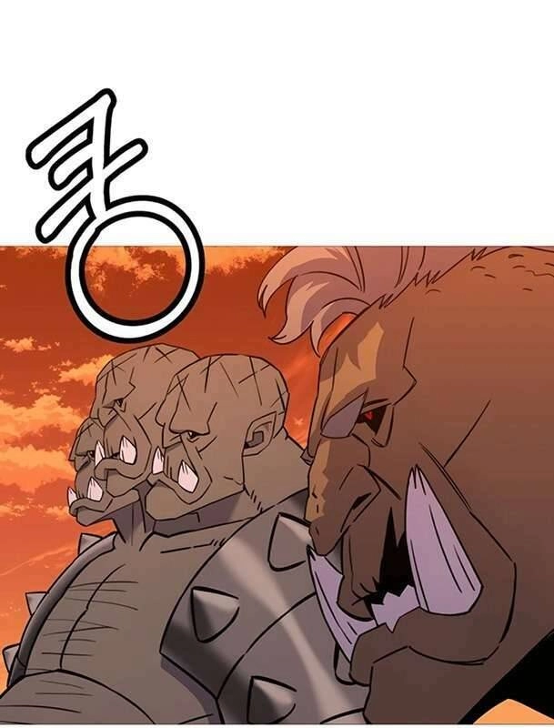 Chiến Binh Quật Cường Chapter 115 - 71