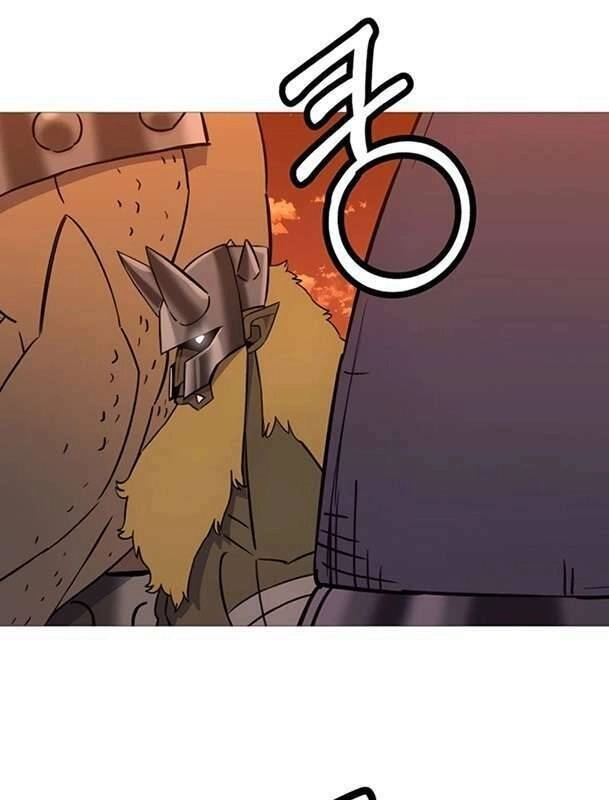 Chiến Binh Quật Cường Chapter 115 - 72