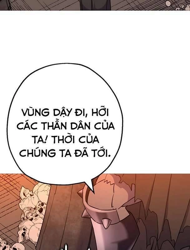 Chiến Binh Quật Cường Chapter 115 - 74