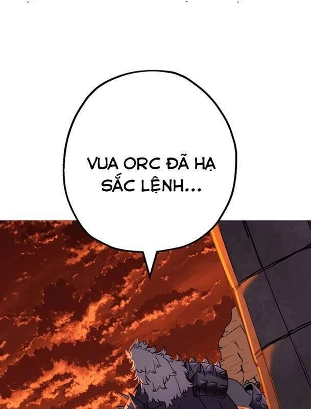 Chiến Binh Quật Cường Chapter 115 - 76