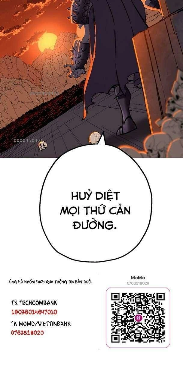 Chiến Binh Quật Cường Chapter 115 - 77