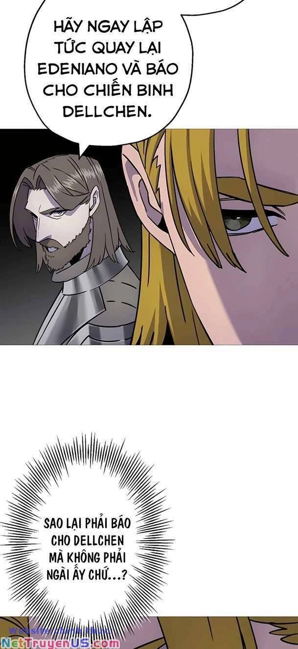 Chiến Binh Quật Cường Chapter 116 - 7