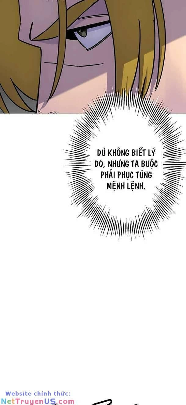 Chiến Binh Quật Cường Chapter 116 - 8