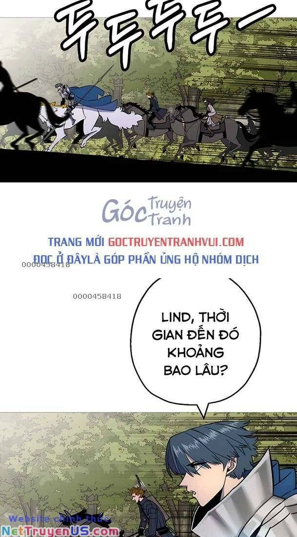 Chiến Binh Quật Cường Chapter 116 - 9