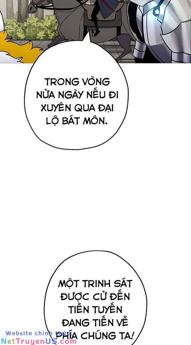 Chiến Binh Quật Cường Chapter 116 - 10