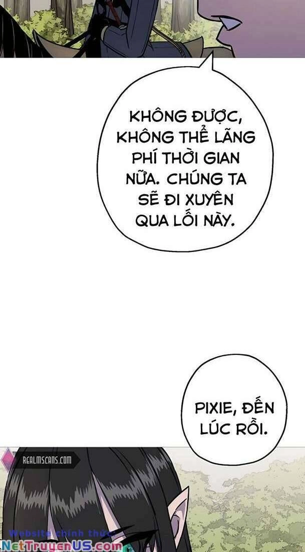 Chiến Binh Quật Cường Chapter 116 - 14