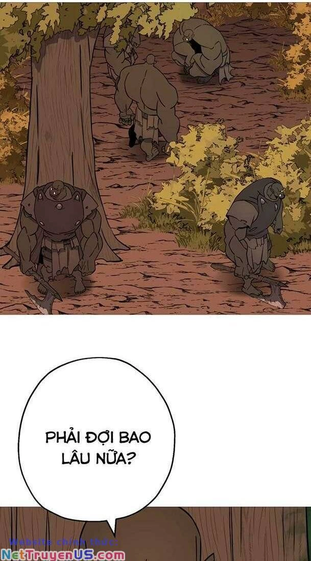 Chiến Binh Quật Cường Chapter 116 - 16