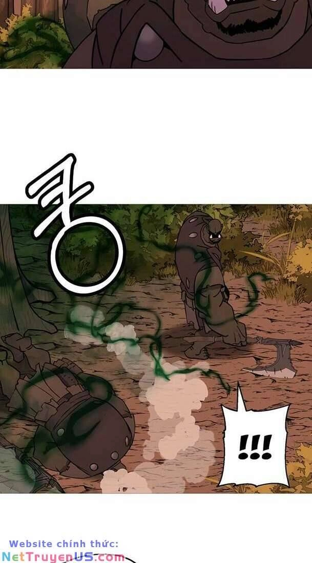 Chiến Binh Quật Cường Chapter 116 - 18