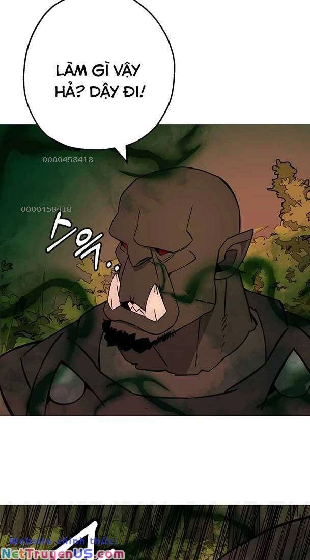 Chiến Binh Quật Cường Chapter 116 - 19