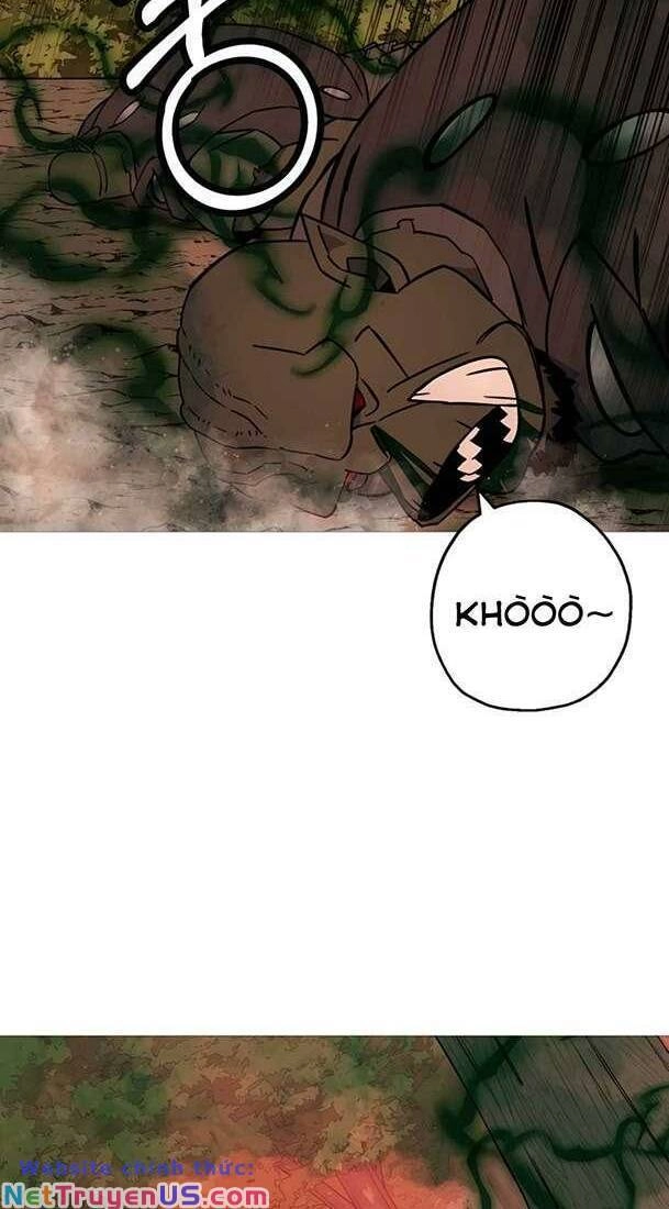 Chiến Binh Quật Cường Chapter 116 - 20