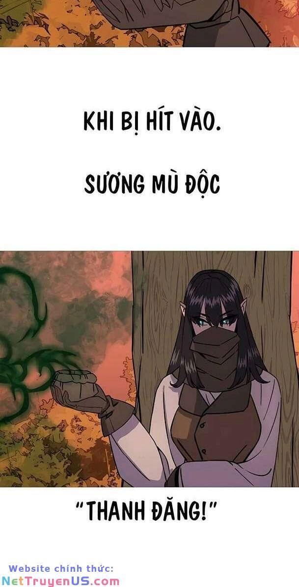 Chiến Binh Quật Cường Chapter 116 - 22