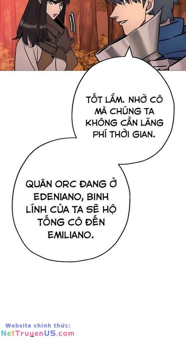Chiến Binh Quật Cường Chapter 116 - 24
