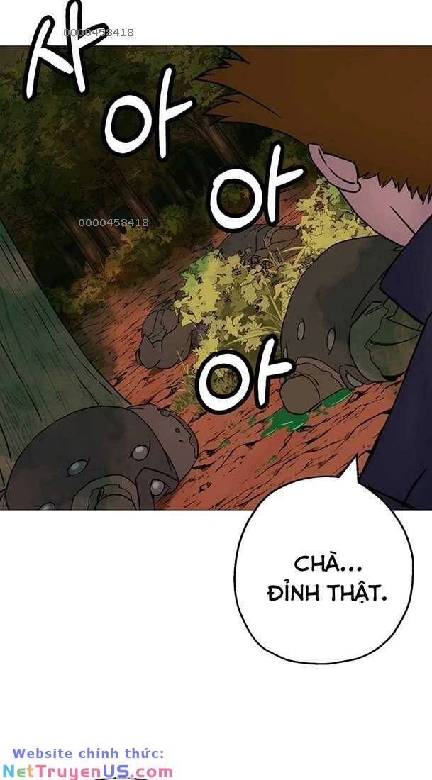 Chiến Binh Quật Cường Chapter 116 - 25