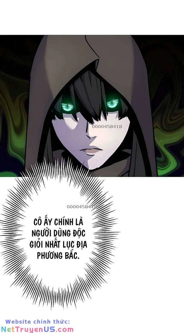 Chiến Binh Quật Cường Chapter 116 - 27